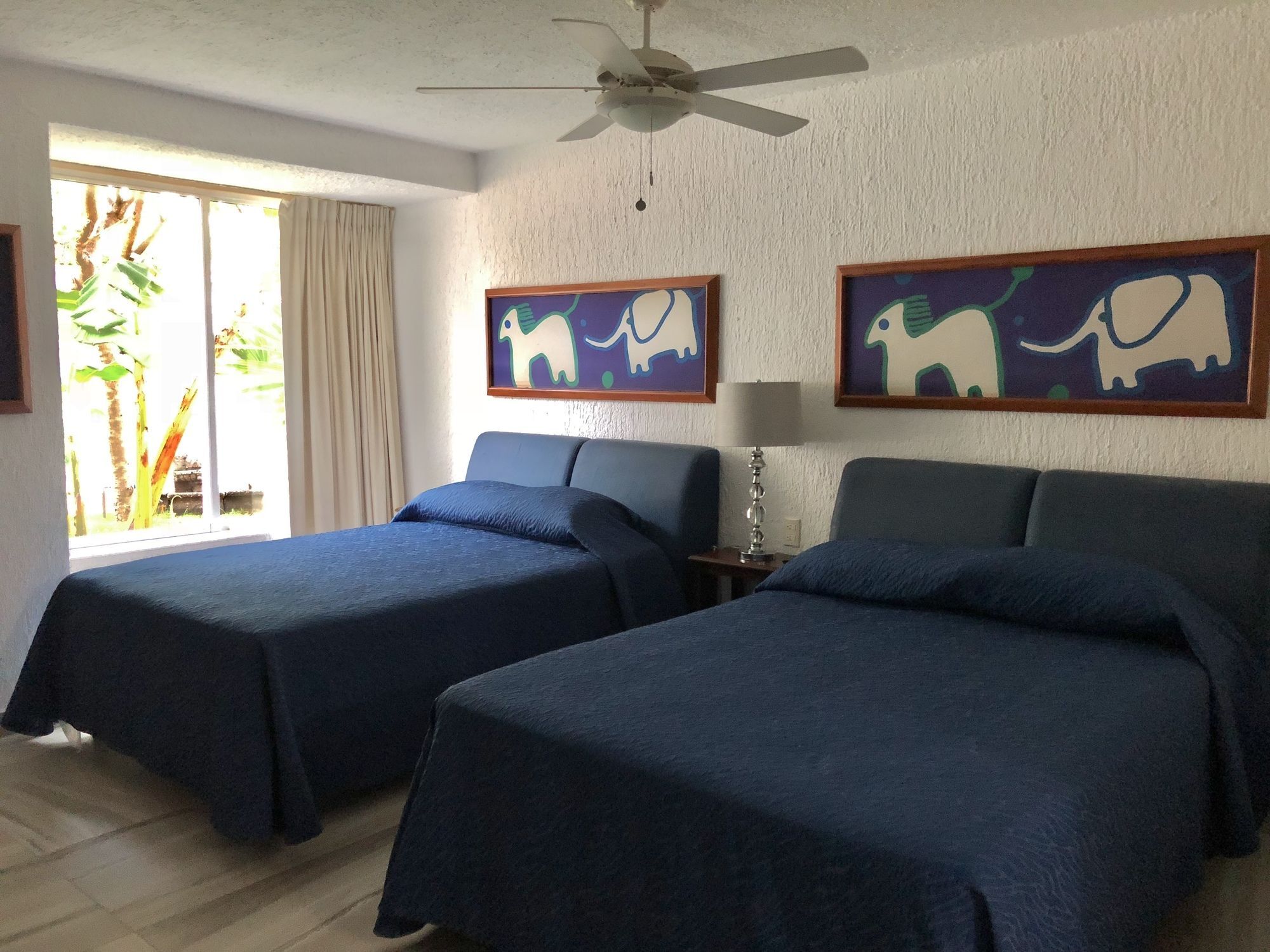 Solymar Condo Beach Resort By Casago Канкун Екстериор снимка